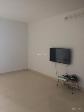 Mình cho thuê căn hộ 8X Đầm Sen, Tân Phú, 45m2, 1PN, 1WC, giá 6 triệu/tháng, LH 0917387337 Nam