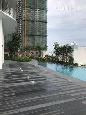 Bán gấp huề vốn căn penthouse Waterina Suites Q. 2, 333m2, 31.9 tỷ (bao hết phí), 0909928209