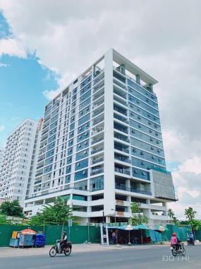 Bán căn hộ CT2 VCN Phước Hải, hướng cửa Tây Bắc, giá chỉ 1 tỷ 730 triệu, Nha Trang, LH: 0934797168