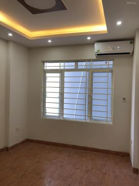 Siêu rẻ, cần bán nhà 40m2 * 4T chỉ 1.45 tỷ tại Yên Nghĩa, Hà Đông, Hà Nội. LH 0965164777