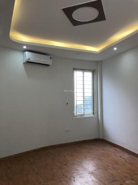 Siêu rẻ, cần bán nhà 40m2 * 4T chỉ 1.45 tỷ tại Yên Nghĩa, Hà Đông, Hà Nội. LH 0965164777