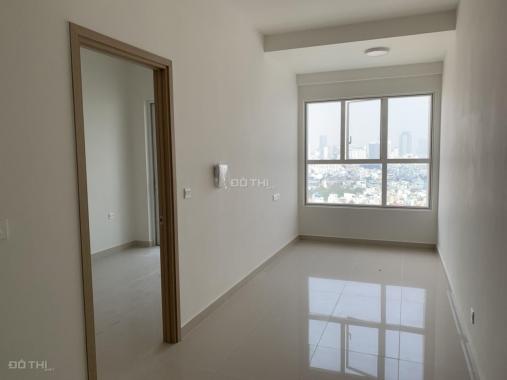 1PN Sunrise City View 40m2, có bếp, máy lạnh 1,74 tỷ nhận nhà liền, 093 93 114 95 Phát