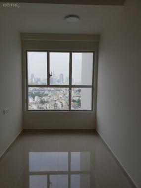 1PN Sunrise City View 40m2, có bếp, máy lạnh 1,74 tỷ nhận nhà liền, 093 93 114 95 Phát