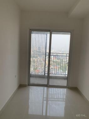 1PN Sunrise City View 40m2, có bếp, máy lạnh 1,74 tỷ nhận nhà liền, 093 93 114 95 Phát