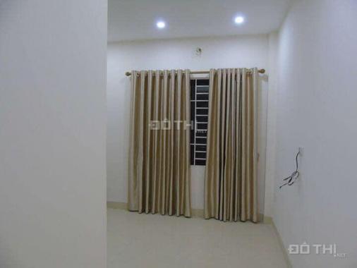 Bán nhà riêng phố Xã Đàn 60m2 x 5 tầng - 5 tỷ