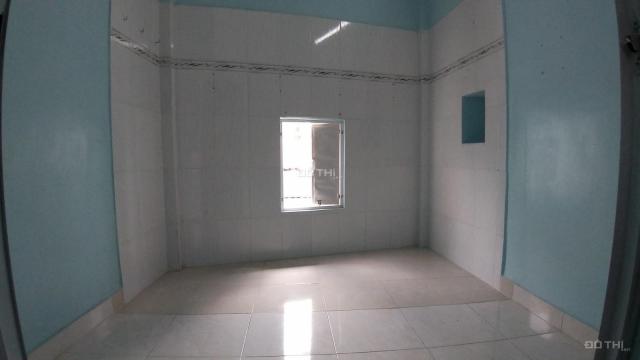 Nhà chính chủ Hậu Giang, Phường 11, Quận 6, 21m2, ngang 3m, dài 7m, 2 lầu, 2PN. Giá 1.65 tỷ