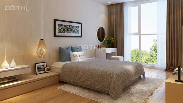 Xuân Mai Tower Thanh Hóa - Chung cư cao cấp giá rẻ chỉ với 200tr. LH Tân 0366313366