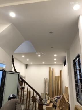 Bán nhà DT khủng, với 60m2, giá ưu đãi cực kỳ cho KH mua nhà khai xuân. Chỉ căn độc lập duy nhất