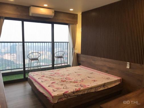 (Chính chủ) cho thuê căn hộ 120m2 3PN full đồ mới tại Imperia Garden, cần cho thuê gấp