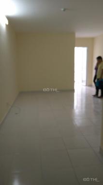 Cho thuê căn hộ 8X Đầm Sen, Tân Phú, 47m2, 1PN, 1WC, giá 6 triệu/tháng, LH 0917387337 Nam