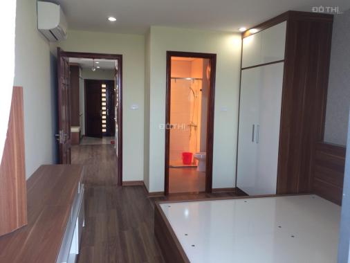 Bán nhà riêng khu phân lô ngõ 149 Nguyễn Ngọc Nại, 45m2 x 4,5 tầng đầy đủ nội thất, 0936456969