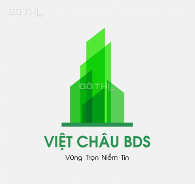 Bán căn hộ 3 phòng ngủ tòa V7 chung cư The Vesta, Hà Đông Hà Nội, LH: 0855444492