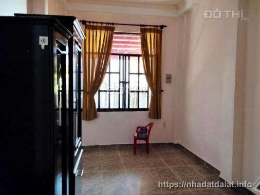 Cho thuê nhà đẹp 5 phòng ngủ tại Phan Đình Phùng, P2, Đà Lạt