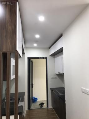 Hỗ trợ miễn phí quý khách hàng thuê nhà nhanh nhất tại các dự án Bắc Từ Liêm. 0962.215.684