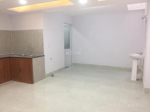 Cần bán nhà đường Xô Viết Nghệ Tĩnh, Phường 25, Bình Thạnh. Diện tích: 61m2, giá 6.1 tỷ