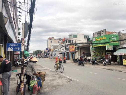 Bán đất tại đường Đỗ Xuân Hợp, Phường Phước Long B, Quận 9, Hồ Chí Minh diện tích 70m2 giá 4.2 tỷ