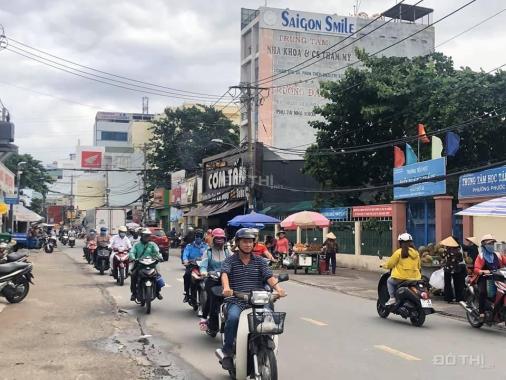 Bán đất tại đường Đỗ Xuân Hợp, Phường Phước Long B, Quận 9, Hồ Chí Minh diện tích 70m2 giá 4.2 tỷ