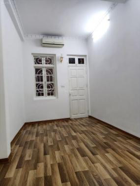 Bán nhà Khương Hạ, Thanh Xuân, 5 tầng, 45m2, giá chỉ 3.15 tỷ