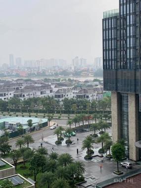 Cần bán gấp căn 3 PN khu Landmark 5, giá chỉ 7,3 tỷ Vinhome Central Park