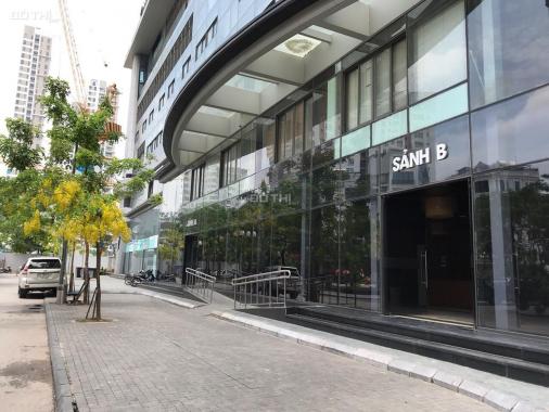 Gấp! Cho thuê căn hộ Star City Lê Văn Lương, nhiều căn trống, đầy đủ tiện nghi, vào ở ngay