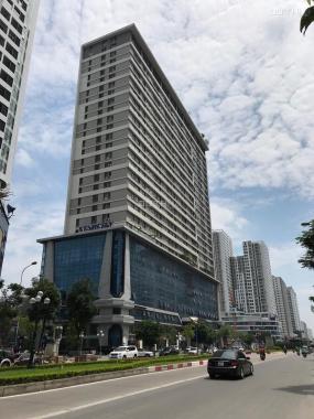 Gấp! Cho thuê căn hộ Star City Lê Văn Lương, nhiều căn trống, đầy đủ tiện nghi, vào ở ngay