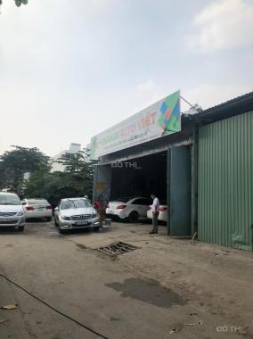 Cần bán đất nền đẹp rộng tại phường An Phú, quận 2, HCM, giá đầu tư