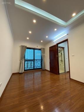 Bán nhà phố Khương Đình, TX (55m2 x 5T), ô tô vào nhà, kinh doanh được, 2 mặt thoáng, 0964238296