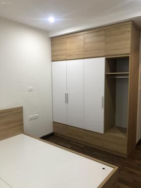 Cho thuê gấp, anh/chị tôi cho thuê gấp căn hộ 3PN 90m2 tại An Bình City, LH: 037.565.2624