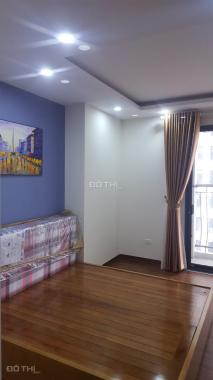 Chính chủ cho thuê căn hộ 3 PN tại An Bình City, giá từ 11 triệu/tháng, LH: 037.565.2624