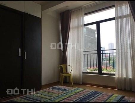 Bán nhà La Khê, Hà Đông, 50m2, 5.5 tỷ, liền kề phân lô - ôtô - kinh doanh, vp công ty