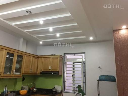 Cần tiền gấp bán nhà đẹp, mặt phố Thanh Xuân đầy đủ nội thất giá 8 tỷ. LH: Long 0979690088