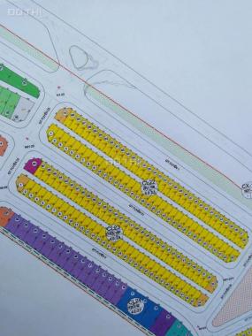 Bán 100m2 mặt đê sát Ecopark Hưng Yên, 0385.626.846