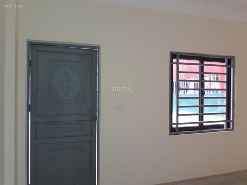 Bán nhà riêng Phạm Ngọc Thạch, Phương Mai 35m2 x 5 tầng - 2,8 tỷ