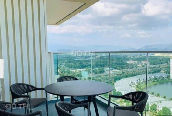 Bán gấp căn biệt thự tại Alma Resort Alma resort, Bãi Dài, Cam Lâm
