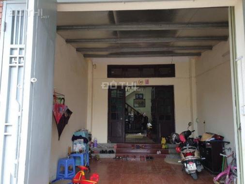 Chính chủ cần bán nhà đẹp, giá rẻ, bao nội thất tại Sơn Tây, Hà Nội