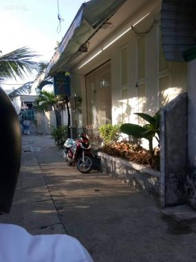 Bán nhà nghỉ đang kinh doanh tốt tại phường Tam Hiệp, Biên Hoà, Đồng Nai, giá đầu tư