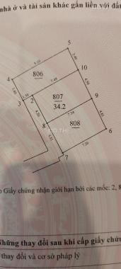 Chính chủ gửi bán 3 căn Xuân Phương, giá chỉ từ 1,85 tỷ ô tô cách nhà 30m cách Mỹ Đình 3km