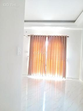Bán nhà mới đẹp đường Trần Xuân Soạn - quận 7 - LH: 0906.321.577