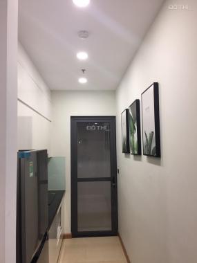 Ngoại giao căn hộ cao cấp 97.7m2 tại KĐT Sài Đồng, nhận nhà T3/2020, giá 23.5tr/m2