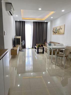 Chủ bán officetel Sunrise City View Q7, 61m2, 2.8 tỷ, view đẹp