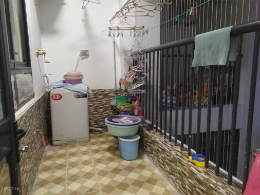 Bán chung cư House Sinco - Lương Thế Vinh 97m2, 3 phòng ngủ full nội thất giá 2.5 tỷ