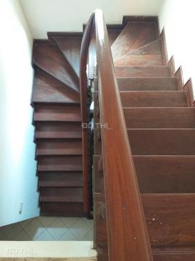 Bán nhà phố Minh Khai, Hai Bà Trưng, 65m2, 4 tầng, 3.65 tỷ, liên hệ 0945818836