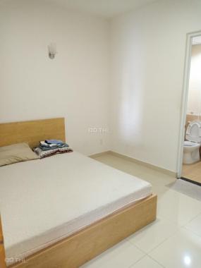 Cho thuê căn hộ Saigonland, đường D2 2 PN, 2 WC, nội thất đầy đủ, giá 14 triệu/th. 0909445143
