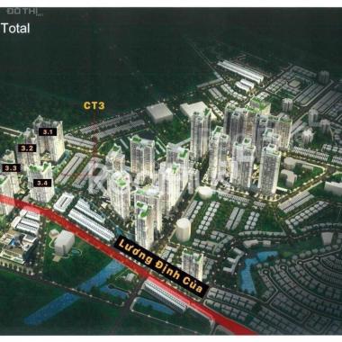 10 suất giá ưu đãi giá 73tr/m2, dự án Laimian City, siêu dự án 131 hecta An Phú Q2. LH 0902096282