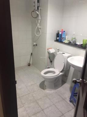 Bán căn hộ An Thịnh, gần Song Hành, An Phú, 2PN - 2WC - 101m2. Giá tốt so với thị trường