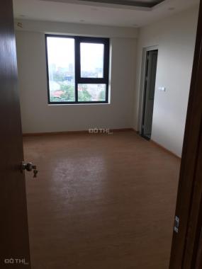 Bán căn hộ 2 PN chung cư 885 Tam Trinh - Gelexia Riverside, Hoàng Mai, Hà Nội, giá 1,5 tỷ