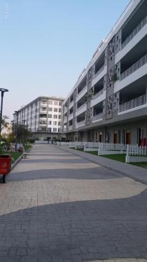 Bán chung cư thương mại Thủ Thiêm Lakeview gần khu Sala cầu Thủ Thiêm (100m2) 6,7 tỷ chính chủ