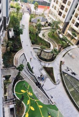 Bán căn hộ cao cấp tại dự án Imperia Sky Garden, Minh Khai, P. Vĩnh Tuy, Hai Bà Trưng, Hà Nội