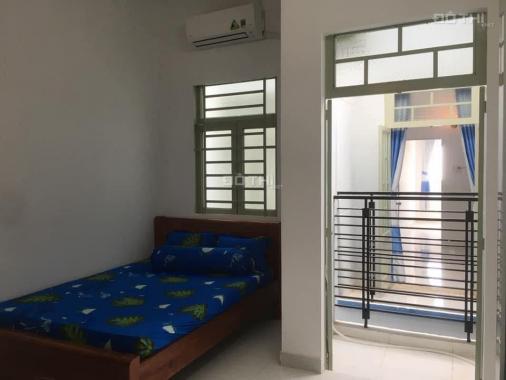 Bán nhà MTĐ Tân Khai, Q. Tân Bình, 46m2, 3 tầng, 5,9 tỷ, LH: 0932.678.040 P. Nam