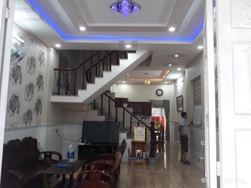 Bán nhà MT Hoa Đào, Phú Nhuận, 40m2, 2 tầng, giá chỉ 6,7 tỷ (TL), LH: 0932.678.040 Nam